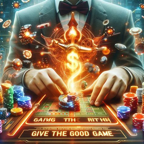 casino risk management|casino and gaming management.